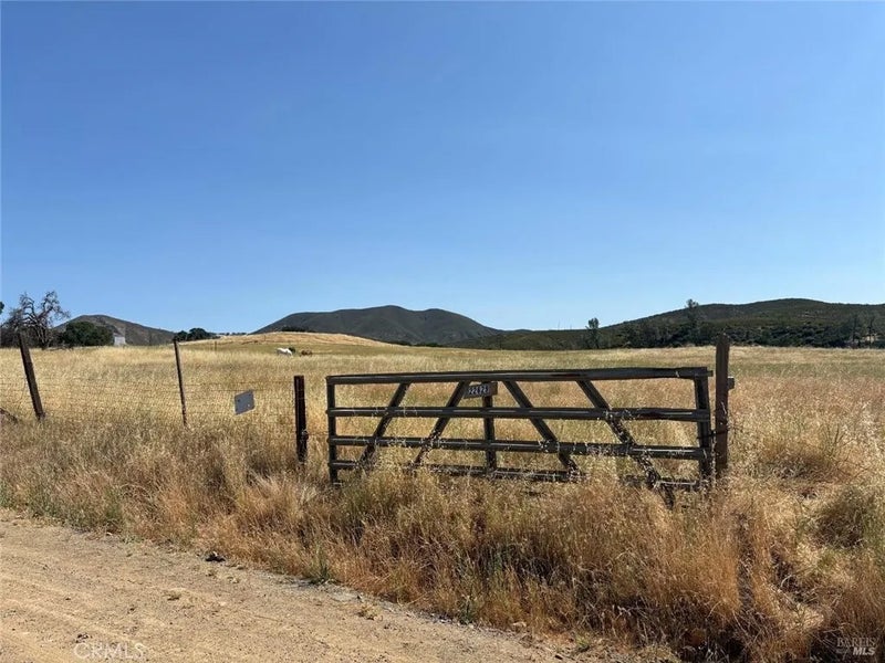 22629 Jerusalem Grade