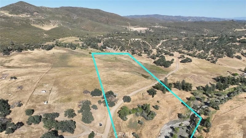 22629 Jerusalem Grade