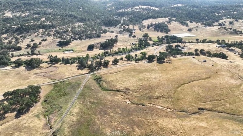 22629 Jerusalem Grade