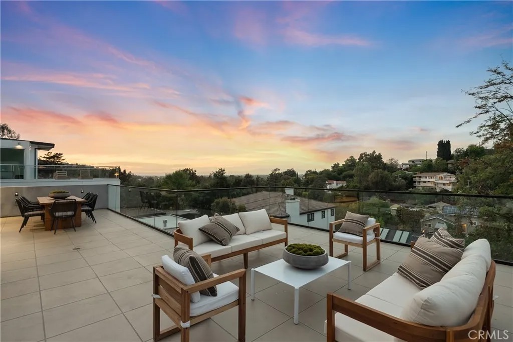 3670 Buena Park Drive