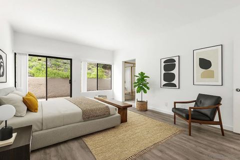 Photo of 17727 Valle De Lobo Drive, Poway, CA 92064 (MLS # 250033944)