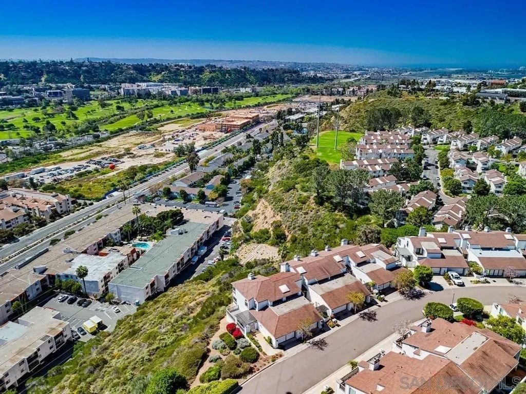 Photo of 1366 Camino Lujan, San Diego, CA 92111 (MLS # 260007172)