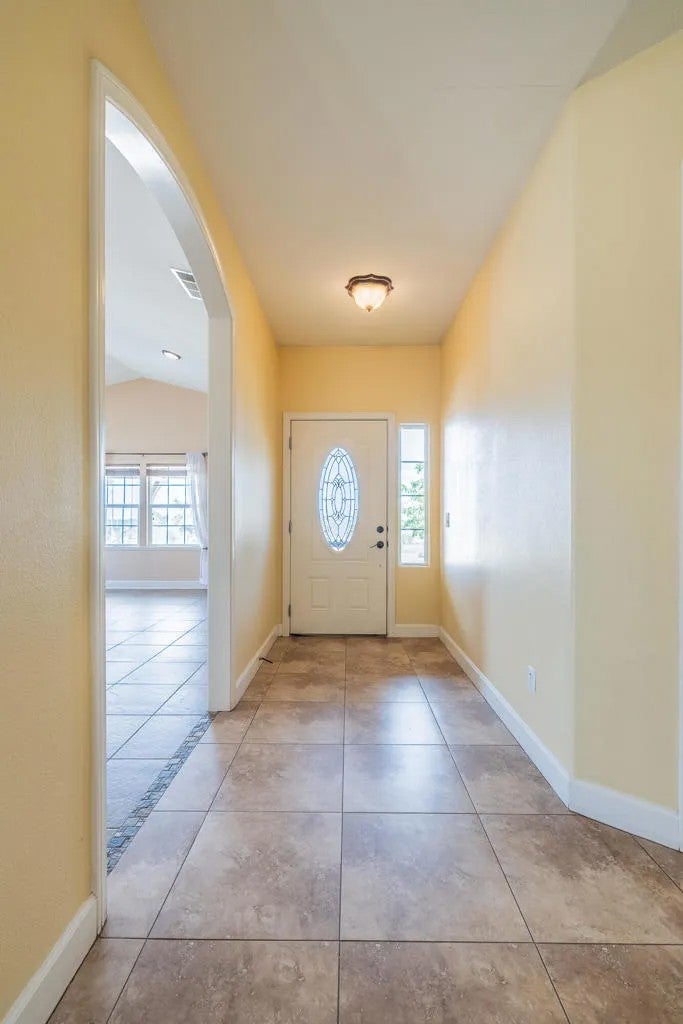 4224 Yucca Mesa Road