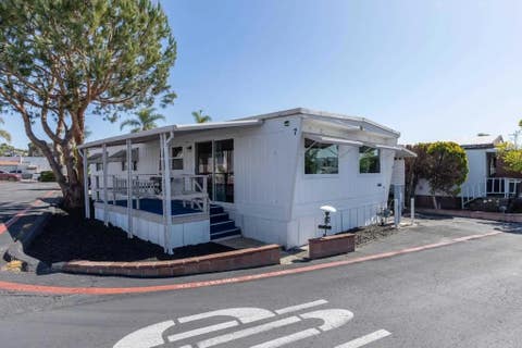 Photo of 1515 Capalina Rd #7, San Marcos, CA 92069 (MLS # NDP2604247)