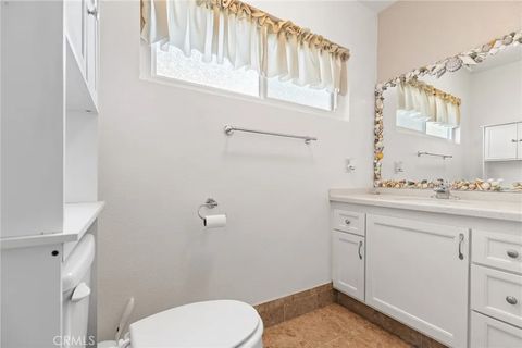 Tiny photo for 201 Monte Vista, Hemet, CA 92544 (MLS # SW25247077)