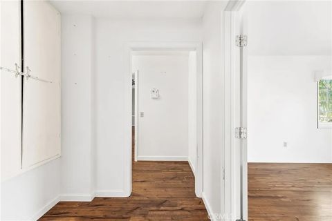 Tiny photo for 201 Monte Vista, Hemet, CA 92544 (MLS # SW25247077)