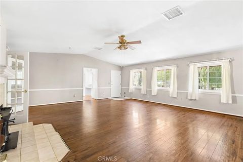 Tiny photo for 201 Monte Vista, Hemet, CA 92544 (MLS # SW25247077)