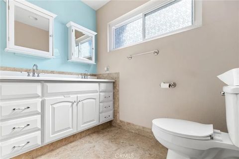 Tiny photo for 201 Monte Vista, Hemet, CA 92544 (MLS # SW25247077)