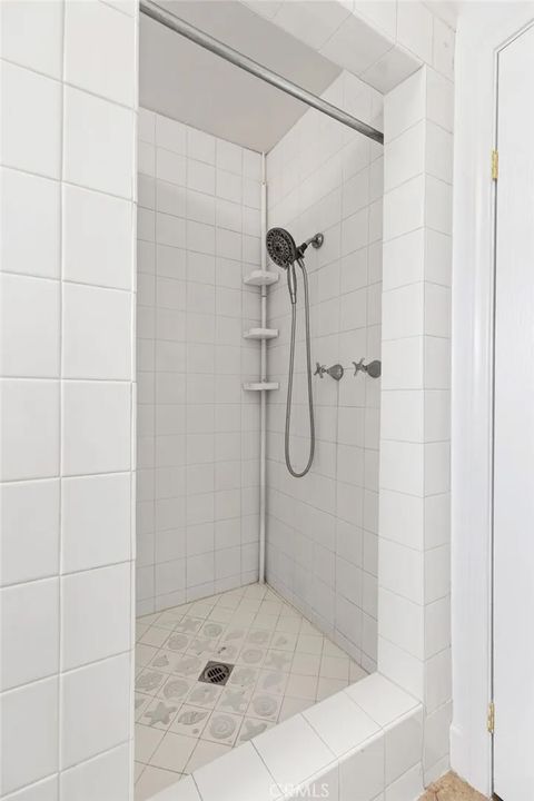 Tiny photo for 201 Monte Vista, Hemet, CA 92544 (MLS # SW25247077)