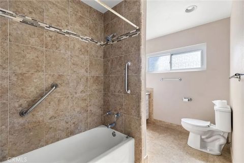 Tiny photo for 201 Monte Vista, Hemet, CA 92544 (MLS # SW25247077)