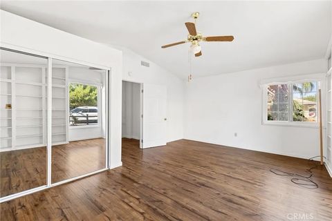 Tiny photo for 201 Monte Vista, Hemet, CA 92544 (MLS # SW25247077)