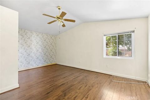 Tiny photo for 201 Monte Vista, Hemet, CA 92544 (MLS # SW25247077)