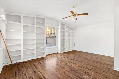 Tiny photo for 201 Monte Vista, Hemet, CA 92544 (MLS # SW25247077)