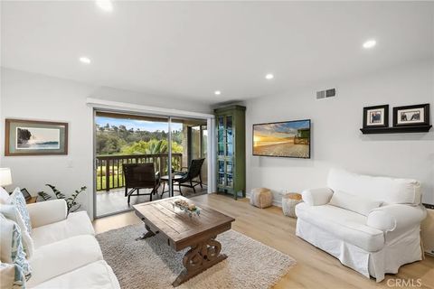 Photo of 31344 W Nine Dr, Laguna Niguel, CA 92677 (MLS # OC26053876)