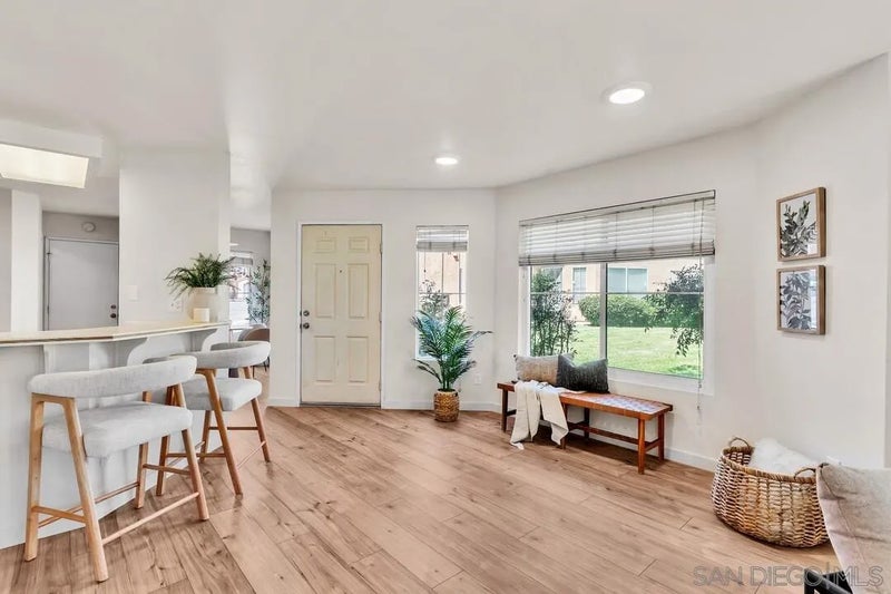 13891 Pinkard Way Unit 81