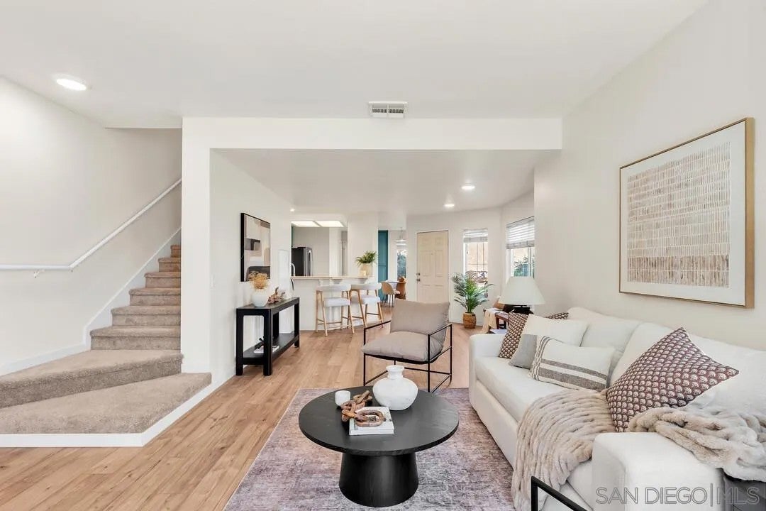13891 Pinkard Way Unit 81