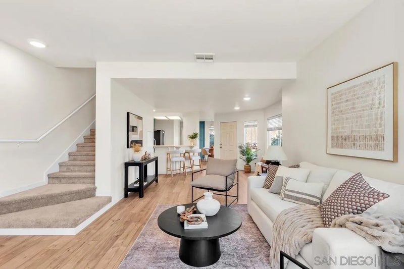 13891 Pinkard Way Unit 81