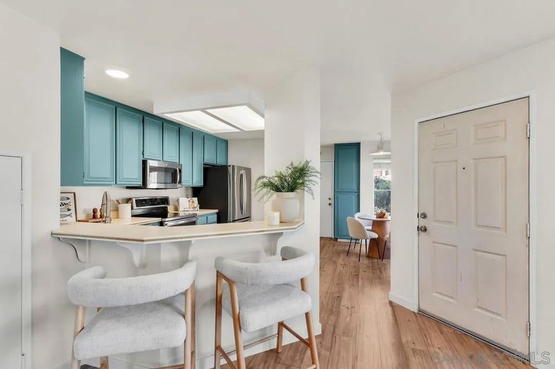 13891 Pinkard Way Unit 81