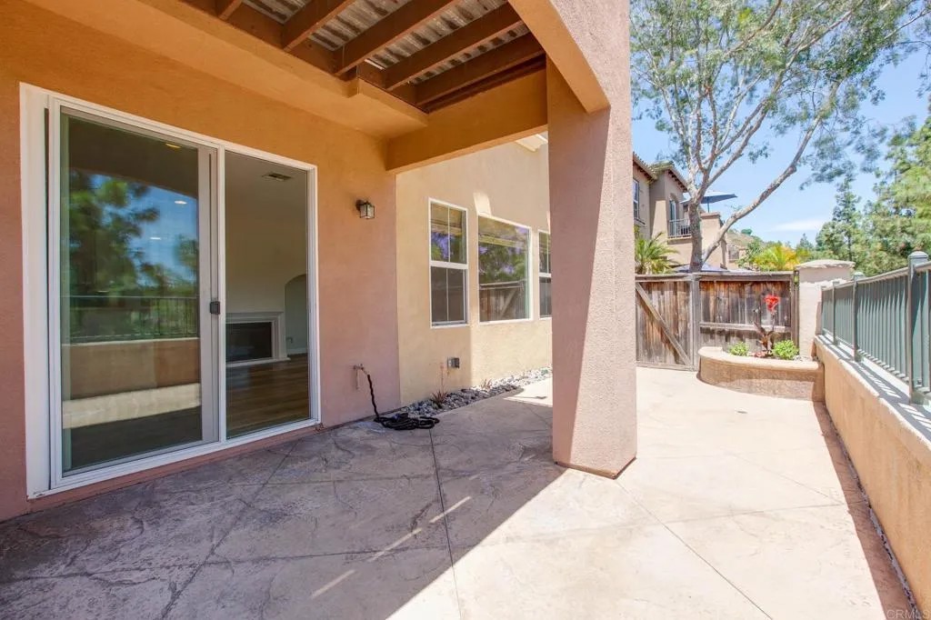 1241 Highbluff Avenue