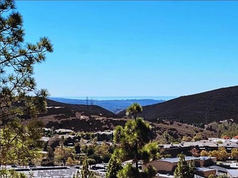 1241 Highbluff Avenue San Marcos CA 92078