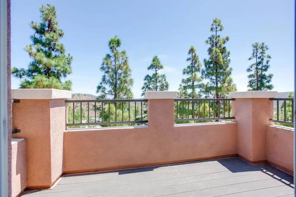 Photo of 1241 Highbluff Avenue, San Marcos, CA 92078 (MLS # NDP2506806)