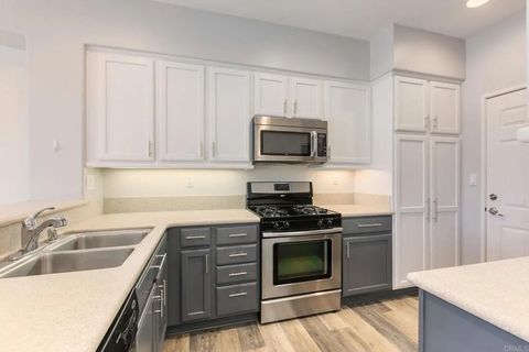 Photo of 1241 Highbluff Avenue, San Marcos, CA 92078 (MLS # NDP2506806)