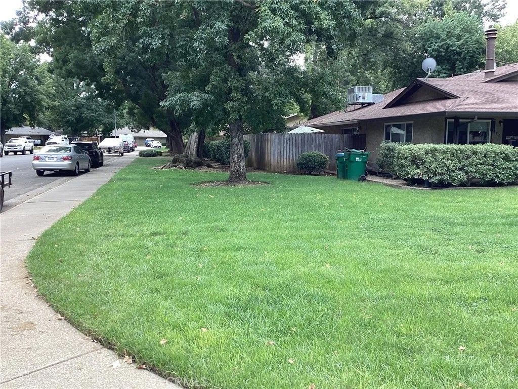 Photo of 893 Netters Cir, Chico, CA 95973 (MLS # SN26080166)