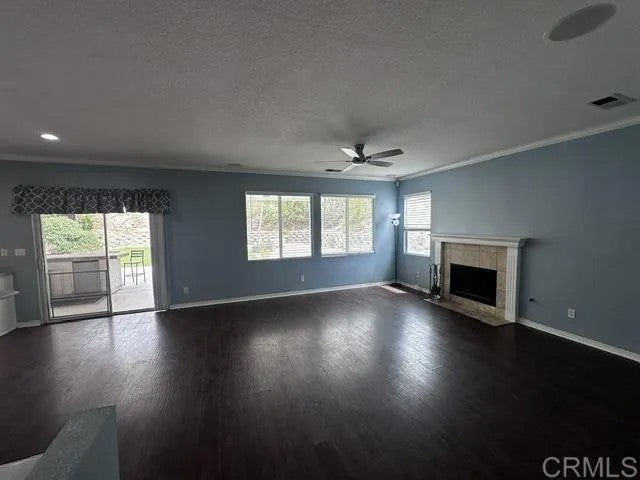 926 Downey Court