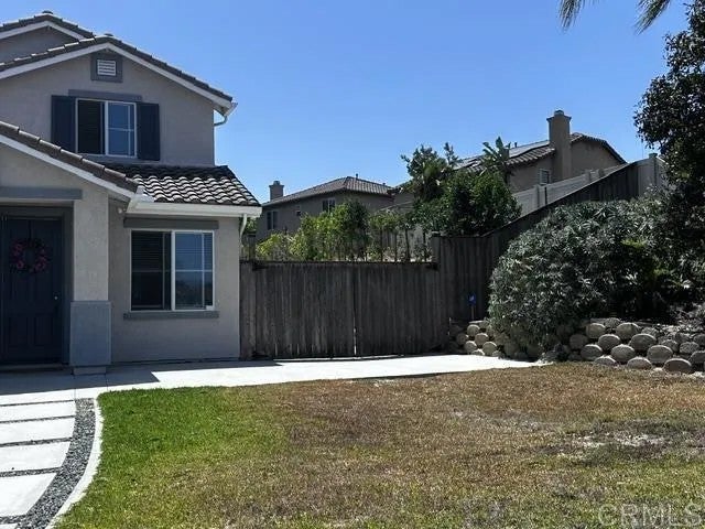 926 Downey Court