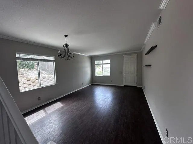 926 Downey Court