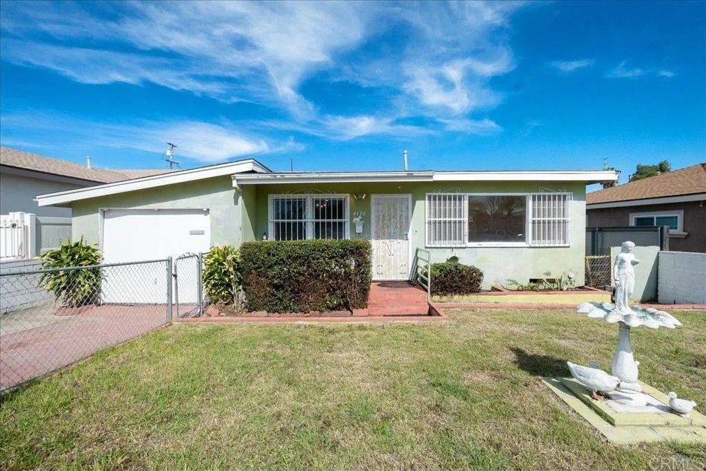 Photo of 4176 Epsilon Street, San Diego, CA 92113 (MLS # NDP2601886)