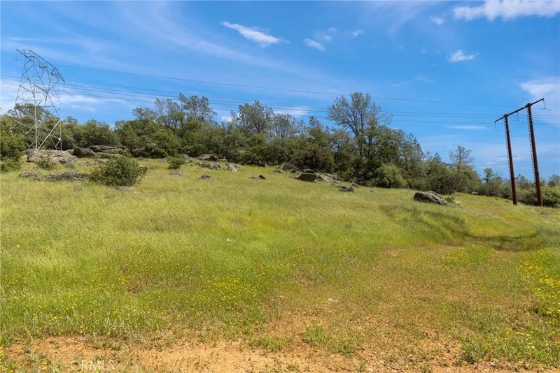 5 Oregon Gulch Road