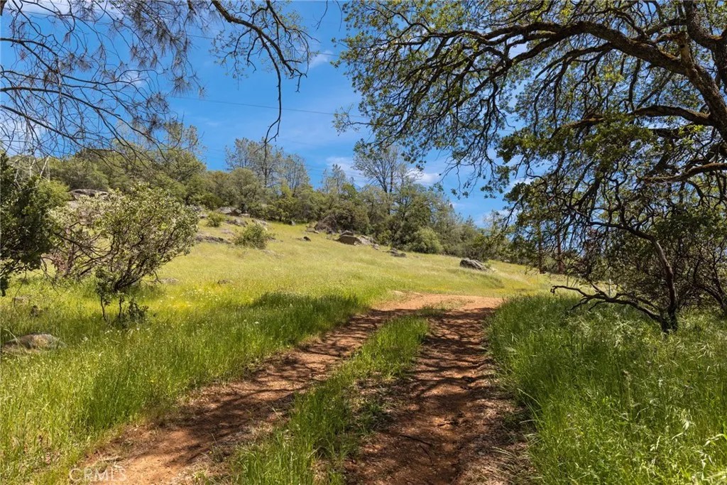 5 Oregon Gulch Road