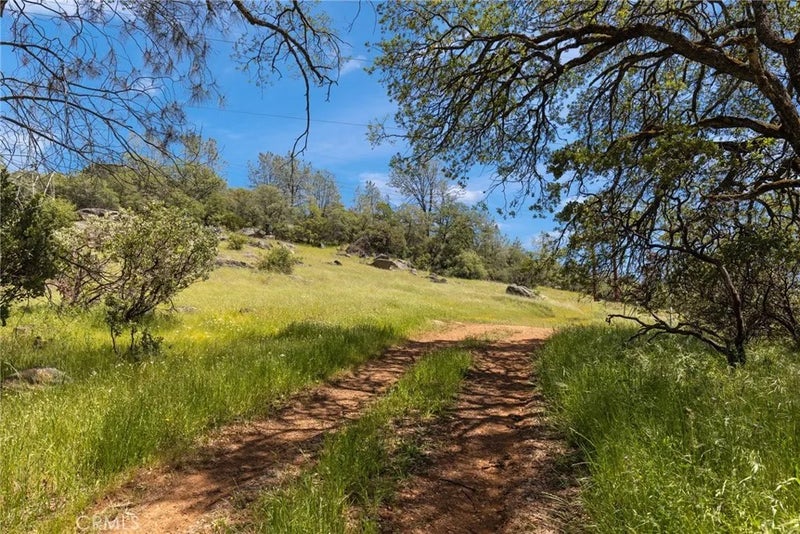 5 Oregon Gulch Road