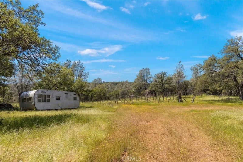 5 Oregon Gulch Road