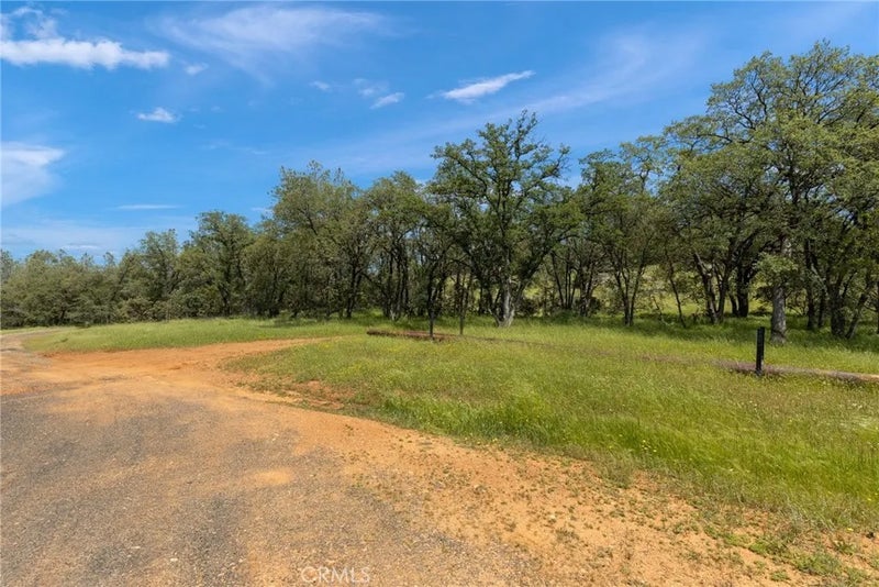 5 Oregon Gulch Road
