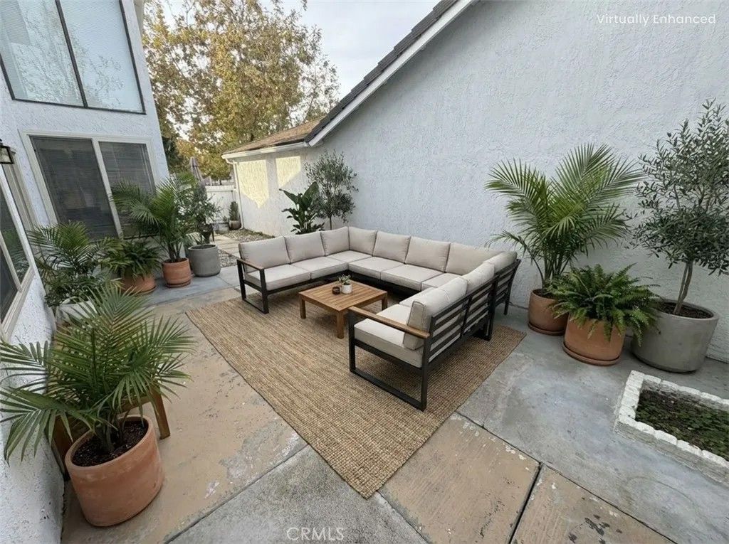 Photo of 1913 W Wakeham Pl, Santa Ana, CA 92704 (MLS # IV26013700)