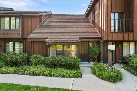 Photo of 1241 Stonewood Court, San Pedro, CA 90732 (MLS # SB26200742)