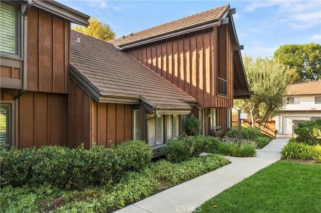 1241 Stonewood Court