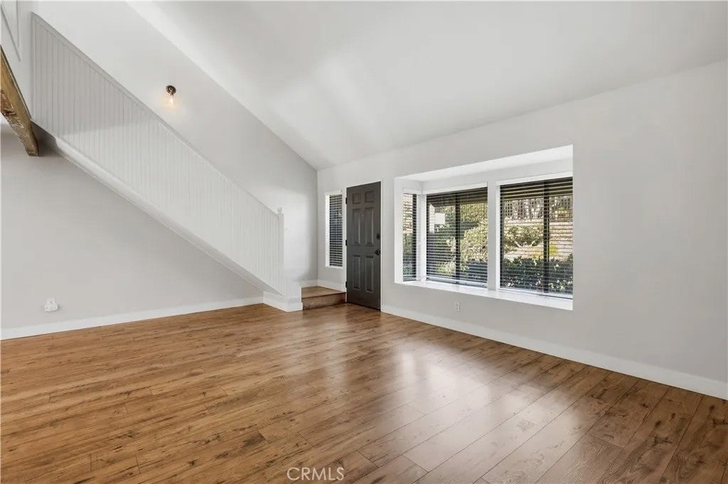 1241 Stonewood Court