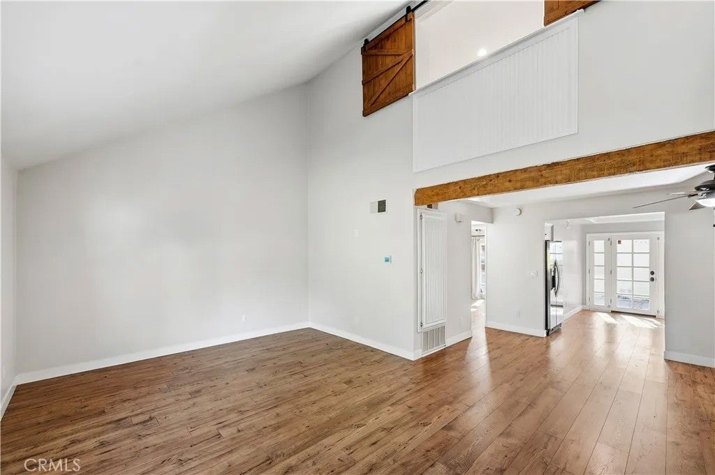 1241 Stonewood Court
