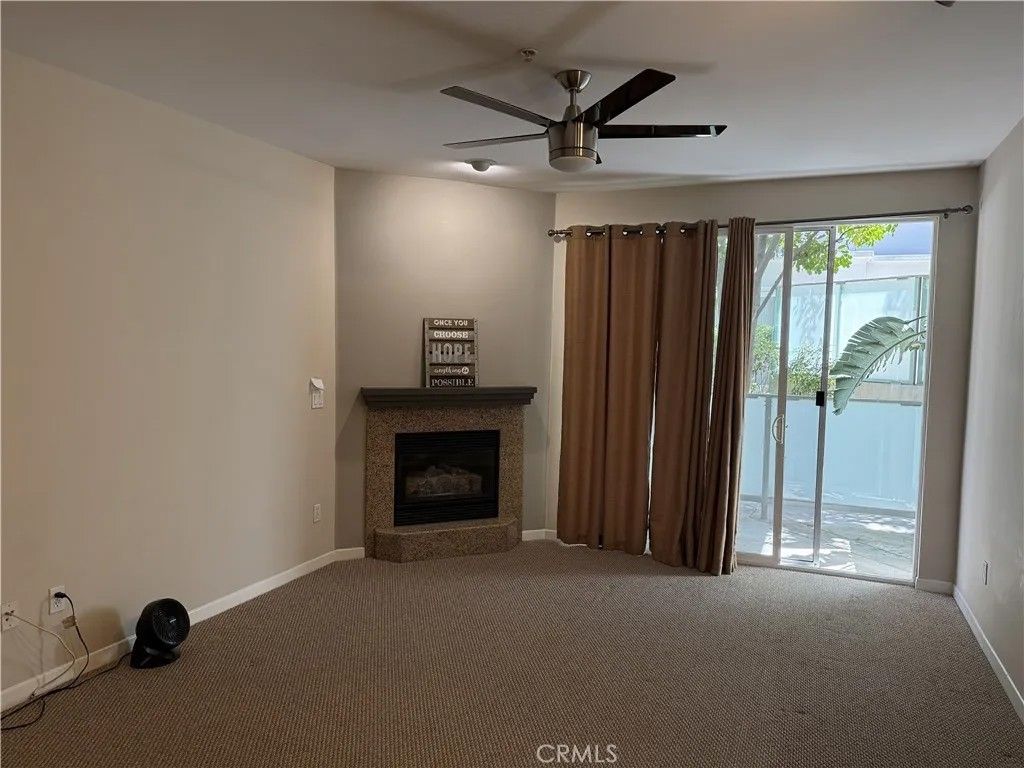 Photo of 160 S Hudson Ave #105, Pasadena, CA 91101 (MLS # AR26076120)