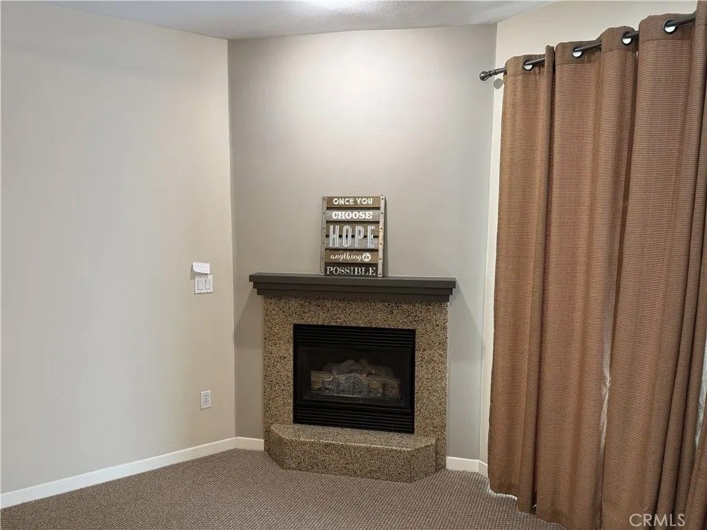 Photo of 160 S Hudson Ave #105, Pasadena, CA 91101 (MLS # AR26076120)