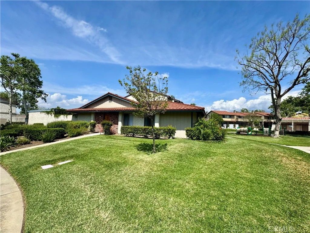 Photo of 9837 Vail Dr, Montclair, CA 91763 (MLS # IV26079714)