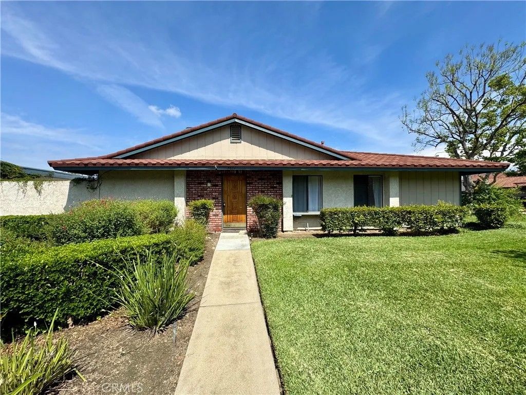 Photo of 9837 Vail Dr, Montclair, CA 91763 (MLS # IV26079714)