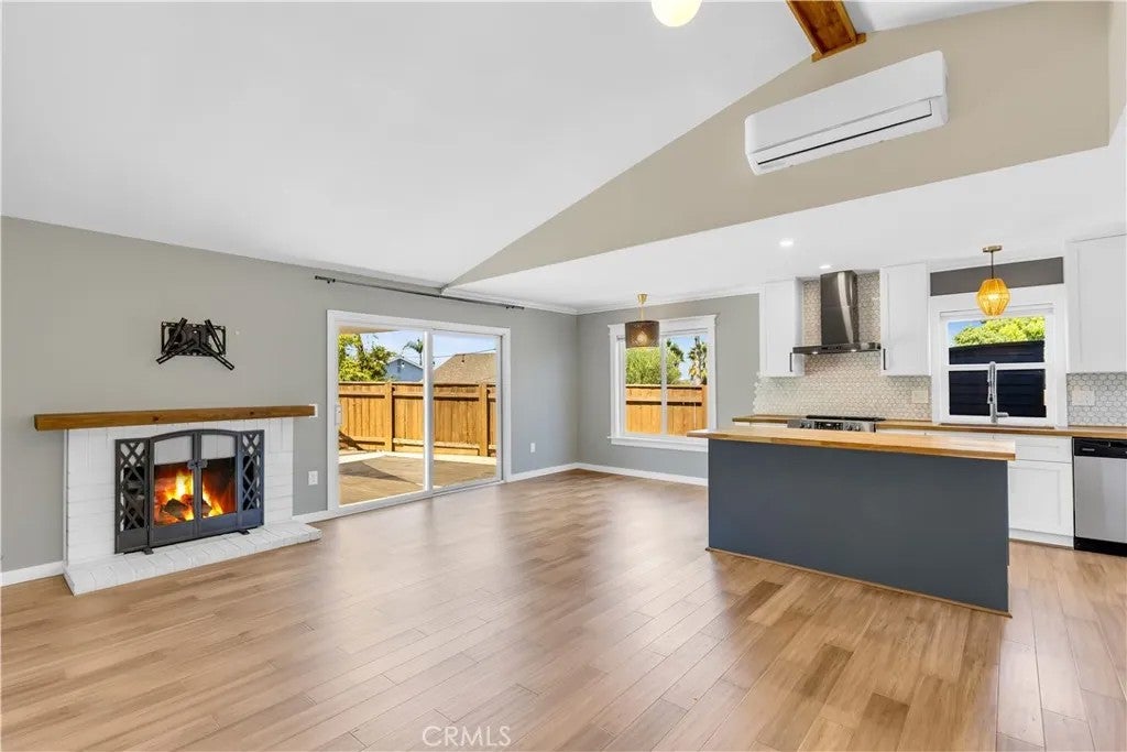 Photo of 1195 Via Teresa, San Marcos, CA 92069 (MLS # OC26191511)