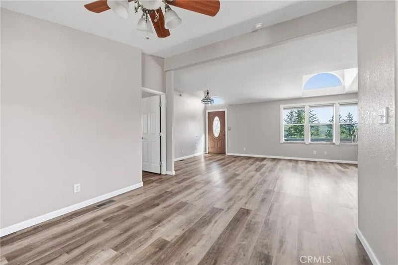 21552 Sprague West