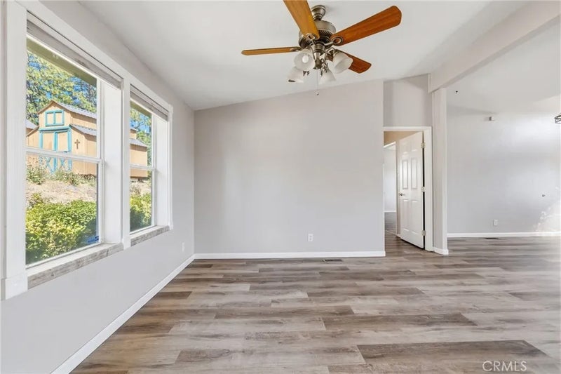 21552 Sprague West
