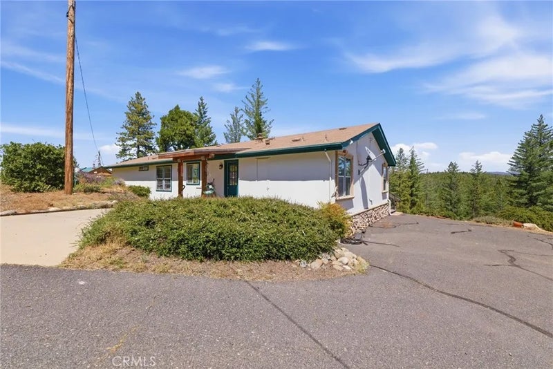 21552 Sprague West