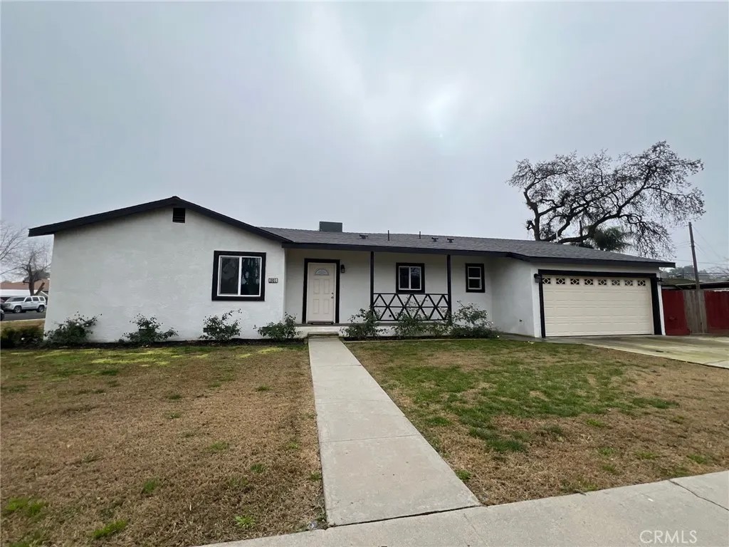 1901 Patterson Avenue